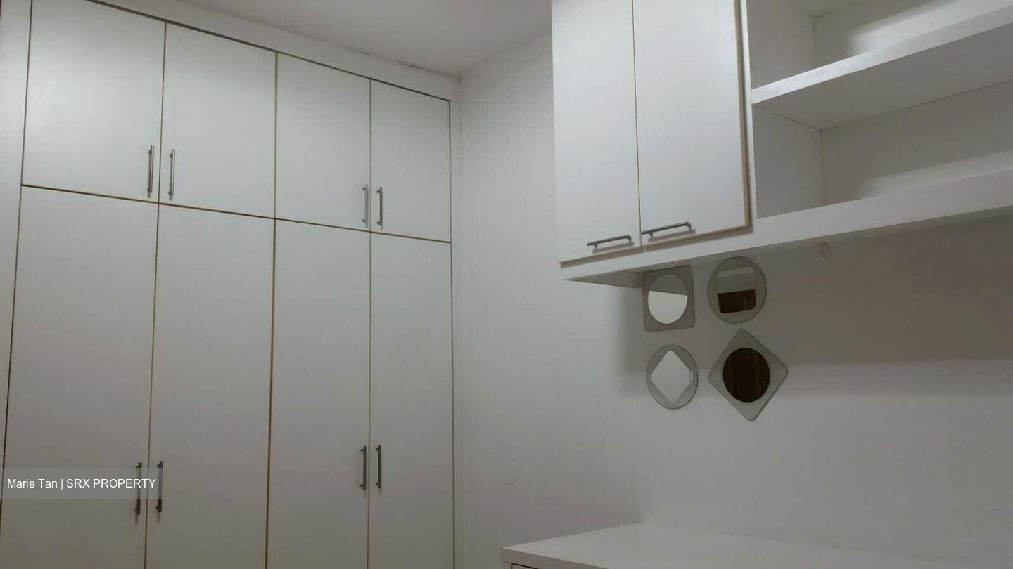 Blk 136 Bukit Batok West Avenue 6 (Bukit Batok), HDB 3 Rooms #593686841